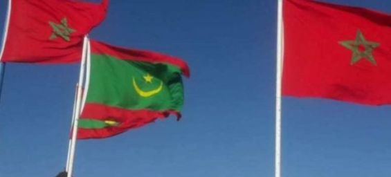 Mauritania sticks to tax increase on Moroccan imports, despite domestic concerns