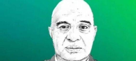 Prison administration denies assassination attempt allegations against «Sahara Escobar»
