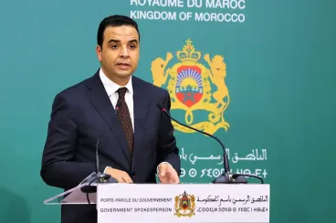 Maroc : Un projet de décret pour les crédits supplémentaires au profit du budget général