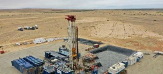 Predator Oil & Gas extends drilling contract in Morocco, eyes major gas find