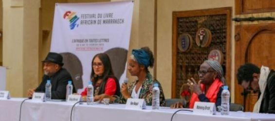 Marrakech African Book Festival returns, celebrating literature and culture