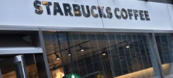 US firm in talks for Starbucks stake in MENA, Morocco