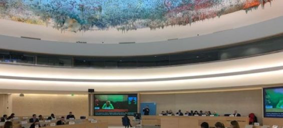 Ph. / UNHRC
