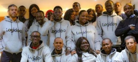 African Logidoo secures $1.55 million in seed round funding