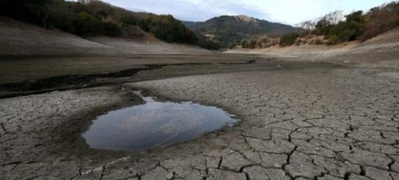 Morocco faces long-term water challenges, says CESE president