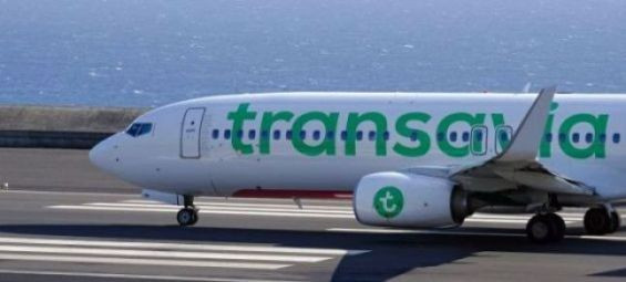 Transavia announces new summer routes to Tangier and Rabat
