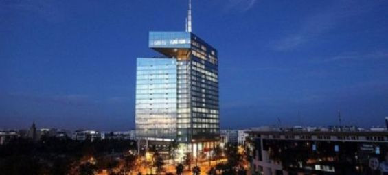 Maroc Telecom sees 3% revenue growth in 2023, driven by African subsidiaries