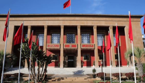 Morocco advances in Democracy Index, ranking second in Arab World