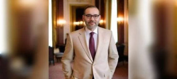 AI-modified photo of King Mohammed VI goes viral