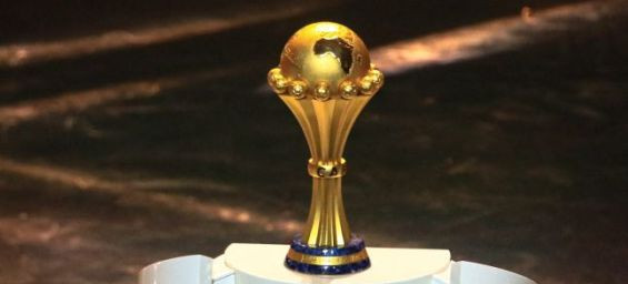 Morocco confirmed as host for 2025 Afcon in July-August