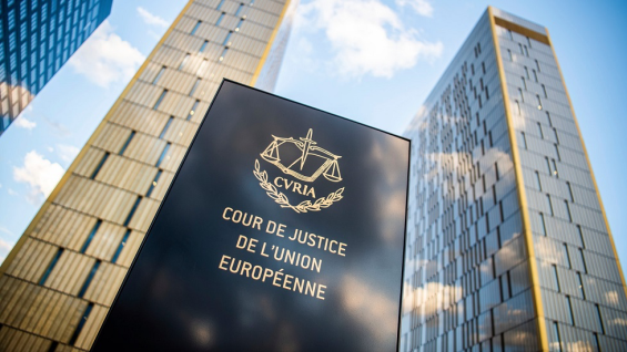 CJEU Advocate General to issue opinion on Polisario appeal on March 21