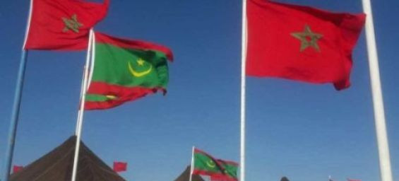 Moroccan and Mauritanian businesses unite to boost trade and investment