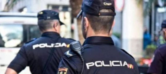 Spanish police launch major operation to find kidnapped Moroccan national
