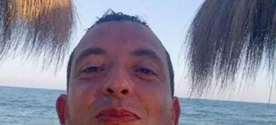 Dutch Moroccan mafia boss Ridouan Taghi and associates sentenced to life