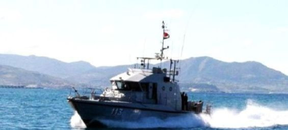 Morocco's Army assists 85 sub-Saharan migrants near Dakhla