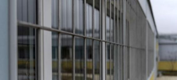 Moroccan prisoner found dead in Swiss jail, foul play ruled out