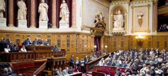 Spain provided €11.6 million in humanitarian aid to Polisario in 2023