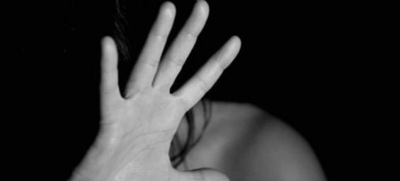 Maroc : Des ONG saisissent la justice contre une chanson faisant l’apologie du viol sur mineures