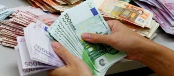 Moroccans abroad sent 9.2 billion dirhams in January 2024