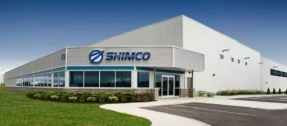Canadian aerospace company Shimco to establish in Morocco
