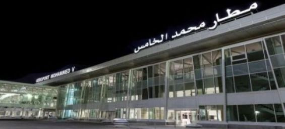 Spanish firm Ineco wins contract to redesign, expand Casablanca airport