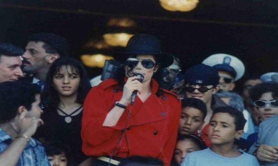 Pourquoi le concert de Michael Jackson à Casablanca n'a jamais eu lieu ?  147412_1b9b80fe05693d3424a70f470ad1650c20240306154823_thumb_565