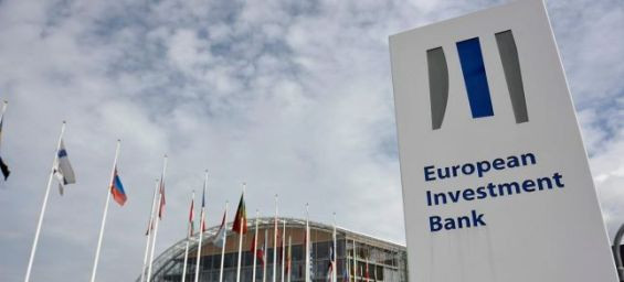 Morocco receives €320 million boost from European Investment Bank in 2023