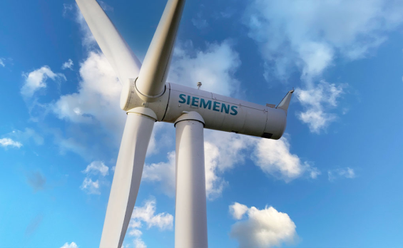 Siemens Gamesa recommits to Sahara wind projects despite Polisario threats