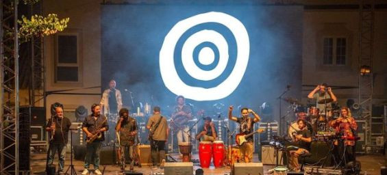 Morocco to be the first guest of honor at MED festival in Portugal