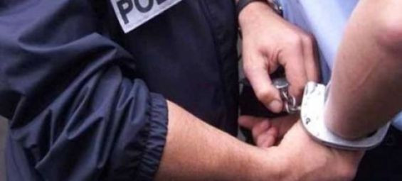 Morocco arrests notorious French drug trafficking boss