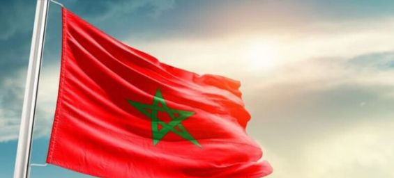 Morocco unveils «Morocco Offer» to spur green hydrogen development