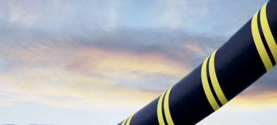 Xlinks considers Germany as addition to the UK-Morocco clean energy subsea cable