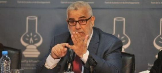 Morocco's Islamists divided on Family Code reform