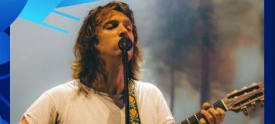 Jazzablanca roars back with platinum-selling artist Paolo Nutini