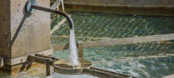 Marrakech suffers water supply cuts due to service disruption at water production facility