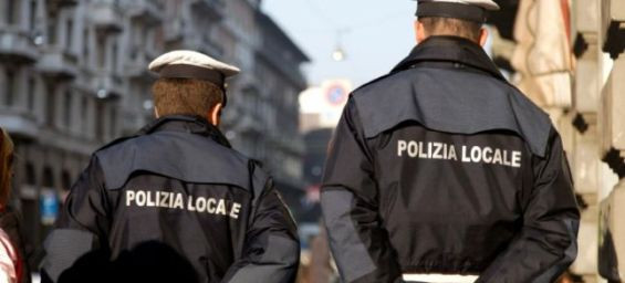 Italy extradites two Moroccans for suspected jihadist links