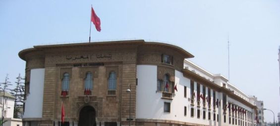 Morocco’s Central Bank maintains key interest rate unchanged at 3%