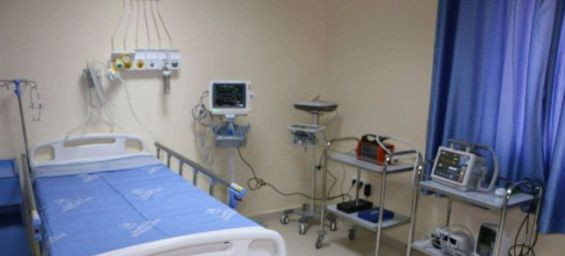 Moroccan boy comes back to life after doctors announce him dead