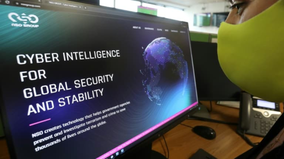 «Morocco is not spying on Spain», official report rules out