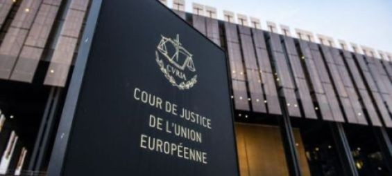EU court advocate demands labeling of melons and tomatoes from the Sahara