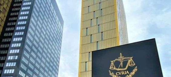 EU Advocate General calls for overturning Polisario court win