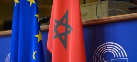 CJEU opinion : Morocco cautious, Polisario sees «progress»