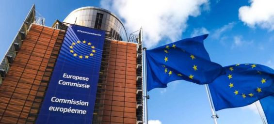 Morocco, European Commission hold talks days after CJEU Advocate General’s opinion
