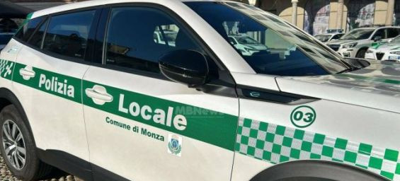 Moroccan arrested for leading a network facilitating irregular migration to Italy