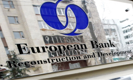 EBRD approves new country strategy for Morocco, covering the period 2024-2029