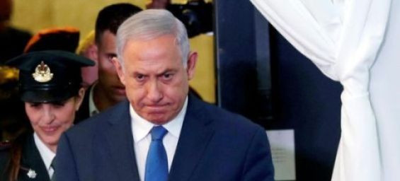 Israel issues travel warning to Morocco ahead of Passover