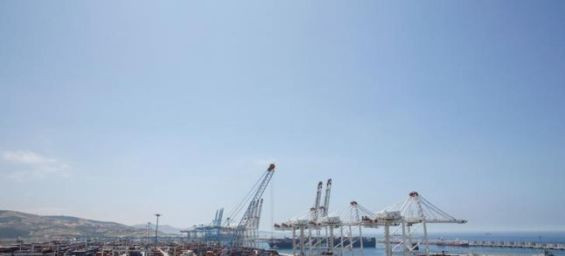 Morocco's Q4 2023 economy grows by 4.1%