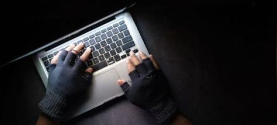Man arrested in Marrakech for data breach