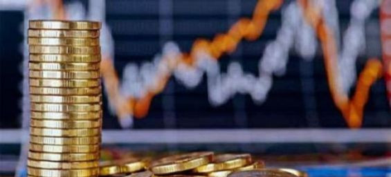 Morocco sees net foreign investment rise in February