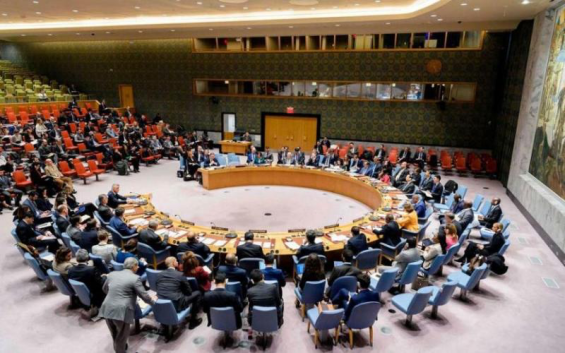 Algeria to participate as UN Security Council schedules meeting on Sahara 